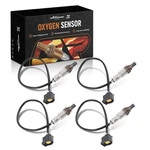 Oxygen O2 02 Sensor Up&downstream For Dodge Durango V6 3.6L 2012-2013 234-4545. Fixed Price $41.85.
