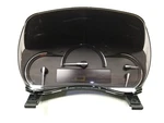 2017 Cadillac Ats Instrument Cluster Speedometer Oem. Fixed Price $55.00.