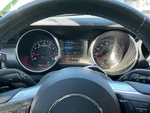 Used Speedometer Gauge Fits: 2019 Ford Mustang Cluster Mph Id KR3T-10849-J Grade. Fixed Price $137.99.