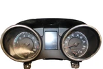 Speedometer Instrument Cluster Panel Gauges 2012 Grand Cherokee 98,361 Miles. Fixed Price $127.44.