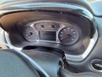 2021 Chevrolet Traverse Speedometer Mph Used 103K Miles Oem 257-14700. Fixed Price $106.88.