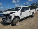 Speedometer Cluster Mph Id HC3T-10849-AEA Fits 17 Ford F250SD Pickup 1823370. Fixed Price $149.99.