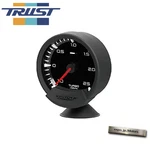 Trust Greddy Sirius Turbo Gauge 16001730 - Performance Meter. Fixed Price $321.00.