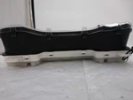 Used Speedometer Gauge Fits: 2016 Toyota Tundra Cluster Mph Id 83800-0CR90 Grade. Fixed Price $111.89.