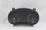 Speedometer Cluster 39K Miles Mph Fits 2022 Kia Telluride Oem #43704. Fixed Price $90.00.