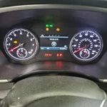Speedometer Cluster Market Mph Id 94051S2000 Fits 21-23 Santa Fe 1188904. Fixed Price $107.06.