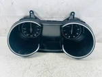 2017-2019 Alfa Romeo Stelvio Awd Speedometer Instrument Gauge Cluster. Fixed Price $103.61.