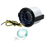 For Car Suv Truck Universal 2" 52MM Turbo Boost Gauge 0-35 Psi Pressure Meter. Fixed Price $19.31.