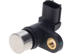 Speedometer Sensor 22SJJNV38 For Accord Crosstour Fit Odyssey Pilot Ridgeline. Fixed Price $37.10.