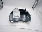 Speedometer Cluster Market Mph Turbo Eye Sight Fits 17 Forester 747279. Fixed Price $119.59.