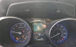 2017 Legacy Oe Speedometer Gauge Cluster 179K Miles Subaru. Fixed Price $129.32.