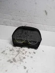 Speedometer Cluster Mph Fits 17-19 Bmw X1 543752. Fixed Price $103.99.