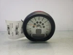 Speedometer 2011-2015 Mini Cooper Oem 9260581-01. Fixed Price $74.99.