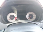 2023 Rdx Oe Speedometer Gauge Cluster 19K Miles Acura. Fixed Price $231.08.
