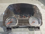2018-2020 Chevy Tahoe Speedometer Instrument Cluster 5.3L Mph Market. Fixed Price $100.00.