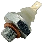 Oil Pressure Switch Bmw Airhead ; 61 31 243 / Bosch, OPS-414B. Fixed Price $17.59.