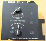 92-96 Ford Truck F150 F250 F350 Bronco Voltage Amp Charging & Fuel Gas Gauges. Fixed Price $35.99.