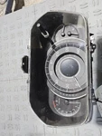 2015-2016 Honda Cr-v Speedometer Instrument Cluster 2.4L Mph Market Awd. Fixed Price $100.00.