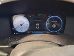 2023 Hyundai Santa Fe Speedometer Cluster 12.3 Used 60K Miles Oem. Fixed Price $398.50.