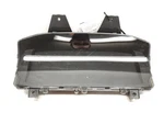 Jaguar F-pace Speedometer Instrument Cluster Gauge Virtual Digital HK8310849LC. Fixed Price $187.49.