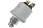 Engine Oil Pressure Switch Uro Parts 99660620302 Fits 99-08 Porsche 911. Fixed Price $83.94.
