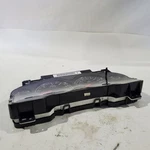 2007 2008 Gmc Yukon Xl Slt 1500 Oem Speedometer Cluster 5.3L 2WD. Fixed Price $187.50.