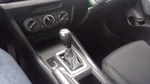 Speedometer Cluster Kph With Head-up Display Fits 14-16 Mazda 3 2887211. Fixed Price $86.50.