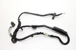 2023 - 2025 Nissan Z Battery Positive Cable Wire Wiring Harness Oem 241106GP0A. Fixed Price $114.27.