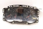 2015-2016 Volkswagen Vw Golf MK7 Tdi Instrument Cluster Gauge Speedometer Oem. Fixed Price $71.40.
