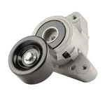Fits Honda Acura 2.4L Serpentine Belt Tensioner Pulley Assembly 31170RAAA01. Fixed Price $54.80.