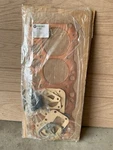 New Land Rover Series 2A & 3 Gasoline Cylinder Head Gasket Set. Fixed Price $45.00.