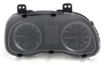 Oem Speedometer Head Cluster For Hyundai Kona (1.6L Turbo) 94011-J9100. Fixed Price $181.30.