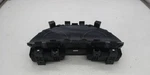 08 Infiniti G37 M/t Speedometer Cluster Oem Mileage Unknown. Fixed Price $132.99.