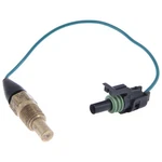 Engine Coolant Temperature Sender Wve 1T1046. Fixed Price $25.83.
