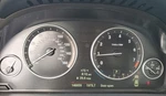 2014-2014 528I Oe Speedometer Gauge Cluster 146K Miles Bmw. Fixed Price $193.98.