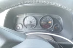 2017 Patriot Oe Speedometer Gauge Cluster 76K Miles Jeep. Fixed Price $84.47.