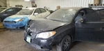 Speedometer Cluster Only Sedan Mph Abs Market Fits 07-10 Elantra 2110830. Fixed Price $85.00.