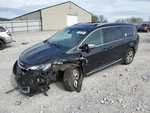 2019 Chrysler Pacifica Used Instrument Cluster Speedometer 7.0 82K Miles. Fixed Price $79.96.