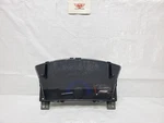 2014-2015 Honda Civic Speedometer Instrument Cluster Oem 78200-TR3-C231-M1. Fixed Price $54.99.
