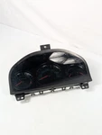 2010 Ford Fusion Instrument Head Speedometer Gauge Cluster Oem 61,509MI. Fixed Price $48.60.