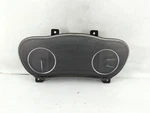 2019-2020 Buick Envision Speedometer Instrument Cluster Gauges 84516234 XLD3J. Fixed Price $75.00.