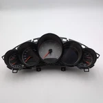 2010 2011 2012 Porsche Panamera Speedometer Instrument Cluster 97064115608. Fixed Price $199.99.