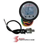 Snow Performance SNO-60500 VC-50 Water Methanol Controller. Fixed Price $309.95.