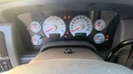 Speedometer Cluster Tachometer Mph Fits 03 Dodge 2500 Diesel 90K Miles. Fixed Price $200.00.