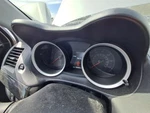 2016 Mitsubishi Lancer Speedometer Cluster Color Graphic Display Used. Fixed Price $94.53.