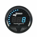 Longacre 52-46858 Digital Elite Waterproof Fuel Pressure Gauges 0-15 Psi. Fixed Price $218.46.