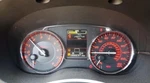 2015 Wrx Oe Speedometer Gauge Cluster 88K Miles Subaru. Fixed Price $151.58.
