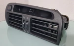 1999-2005 Lexus GS300 GS400 Oem Dash Ac Air Vent Clock Hazard Switch. Fixed Price $49.00.