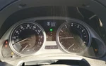 2010-2010 IS250 Oe Speedometer Gauge Cluster 97K Miles Lexus. Fixed Price $103.88.