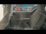 Used Rear Right Door Interior Trim Panel Fits: 2003 Ford Windstar Grade. Fixed Price $195.98.